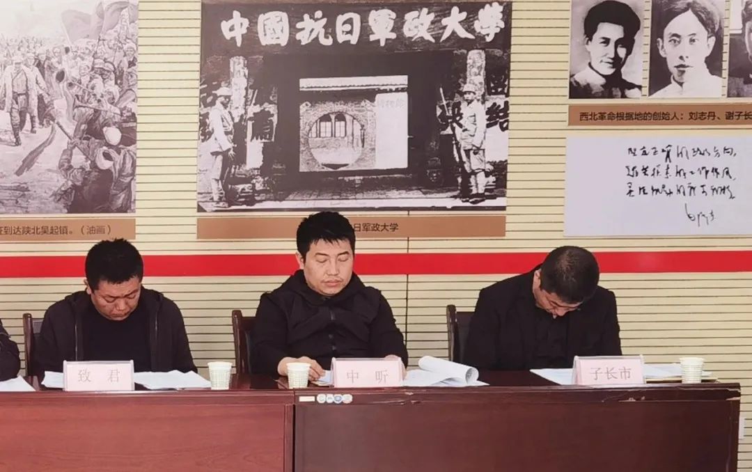中昕国际,好博·（中国）手机网页版,中昕
